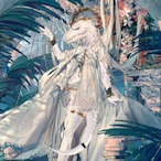 The_best_chef's Avatar'