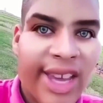 Capt.Girthquake's Avatar'