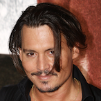 lJohnnyDeppl's Avatar'