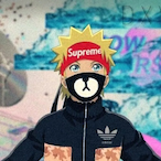 RogueRocket362's Avatar'