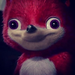 natalishus1's Avatar'
