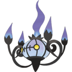 mr.dunkaccino's Avatar'