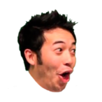 WWNL_ykoopS's Avatar'