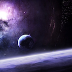 EAFCPINKSLIP's Avatar'