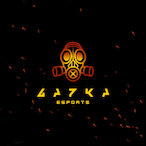 Gapka_'s Avatar'