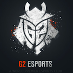 MCTombo12's Avatar'