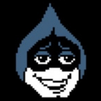 Tr3shP4nd4's Avatar'