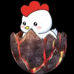 KrispiesChicken's Avatar'