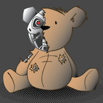 Teddynatorrr's Avatar'
