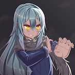 KAVander's Avatar'