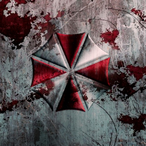 XxCountryxX11's Avatar'