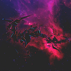 ReapzZ-_-Toxic's Avatar'