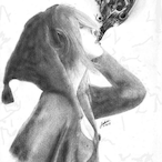 SPR4WNY's Avatar'