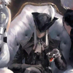 Cycle_rebirth's Avatar'