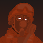 Baibal_YKT's Avatar'
