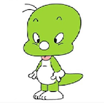 hivzro's Avatar'