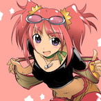 Oddtumes's Avatar'