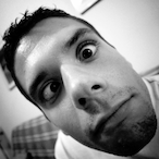 GOE_N3sQuiK-Alo's Avatar'