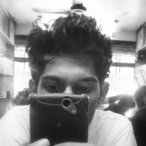 Raze_Inferno's Avatar