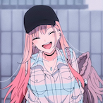alysaIiu's Avatar'