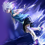 IPachequin's Avatar'