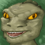 NOK_Dilsoc's Avatar'
