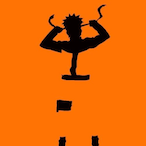 UntitledVeil's Avatar'