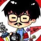 Uchiha_Tao's Avatar'