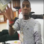 BREITLINGO.G.G.'s Avatar