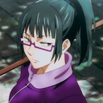 Mr.WhoMann's Avatar'