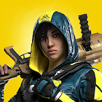 PRIMEJAYSE's Avatar'