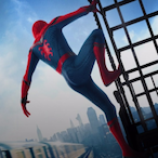 ItzDelta218's Avatar'