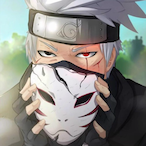 Doogs117's Avatar'