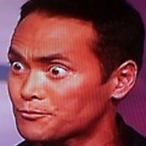 I1lIIl1lII's Avatar'