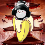 banya.boy's Avatar'