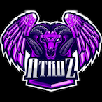 Ocean.AtZ's Avatar'
