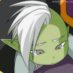 ALLACCORDING's Avatar'