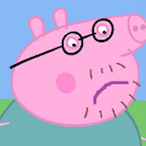 P0ttyPants's Avatar'