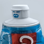 btmn frag's Avatar'