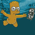 falloutboy_200's Avatar'