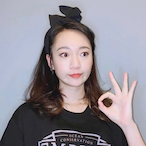 Scuderian831's Avatar'