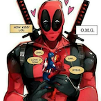 Lutroxel's Avatar'