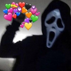 horrorbly's Avatar'