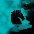 VorBuster's Avatar'