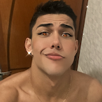 Stenio.'s Avatar'