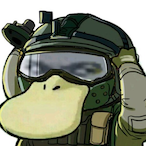 G1ngerBB's Avatar'