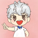 ChoiUseung's Avatar'
