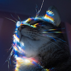 CharonorahC's Avatar'