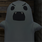 BeagleSixsix's Avatar'