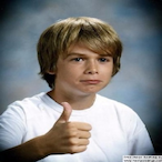 Heidarox's Avatar'